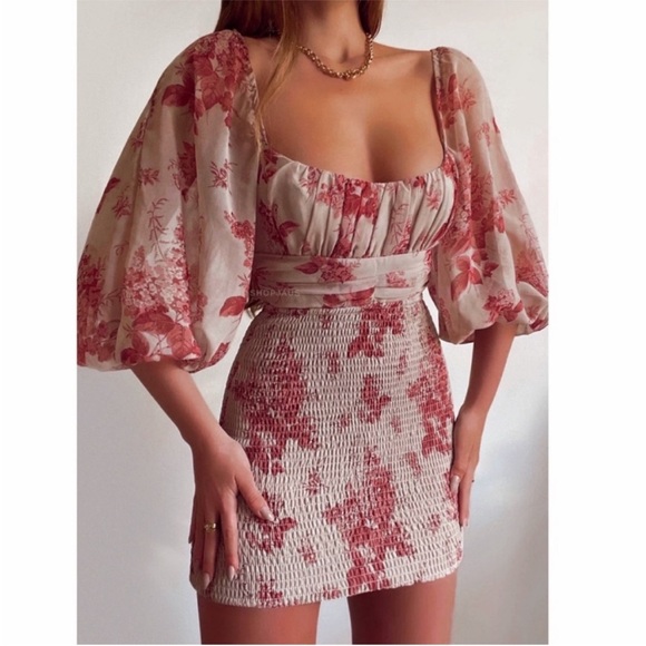 Hello Molly Dresses & Skirts - Hello Molly Planner Type Dress